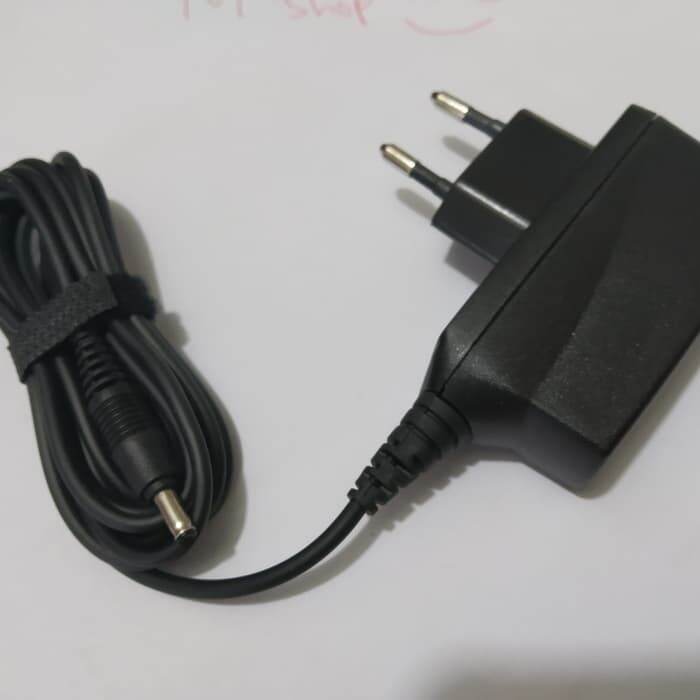 nokia 6070 charger