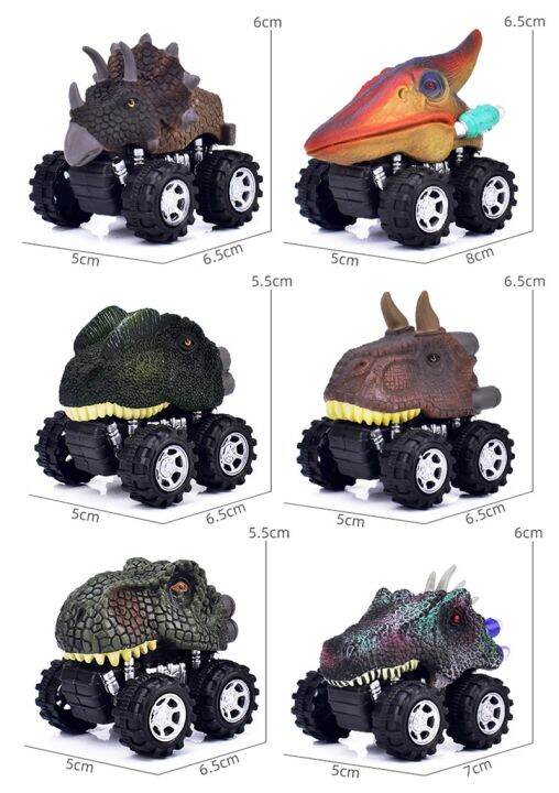 dinosaur-pull-back-cars-toy-monster-truck-toy-car-mini-models-with-big-tires-children-educational-toys-kids-boys-birthday-gifts