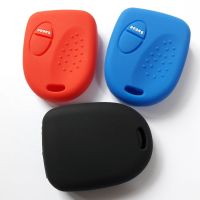 wenminr Remote Key Shell Silicon Protector For HOLDEN VR VS VU UTE COMMODORE Case 1 Button Smart Silicone Key Shirt