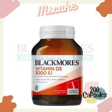 blackmores whitening Buy blackmores whitening at Best Price in