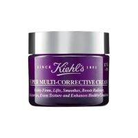 KIEHLS Super Multi ครีมแก้ไขความผิดปกติ75มล.