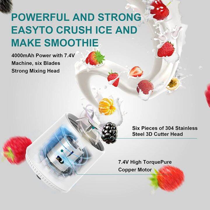 portable-blender-usb-rechargeable-for-shakes-and-smoothies