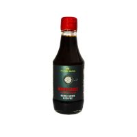 ?Products organic ? PB Farm Hoisin Sauce ซอสฮอยส์ซิน ตราพีบี ฟาร์ม (200ml) ?