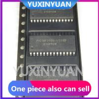 PIC18F2520-I/SO PIC18F2520 SOP28 18F2520 PIC18F2520-E/SO IC MCU 8 บิต 32KB แฟลช 28SOIC 1PCS