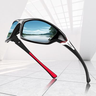 2022 New Fashion Polarized Sunglasses Men 39;s Driving Shades Male Luxury Sun Glasses Vintage Travel Fishing Classic UV400