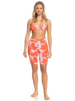 ROXY กางเกงออกกำลังกาย Surf.Kind.Kate. - Bike Shorts for Women 232 ERJNS03465-XMNM