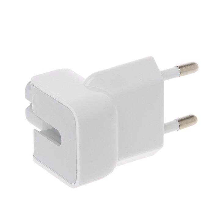 hot-dt-us-au-plug-for-macbook-air-ipad-usb-charger