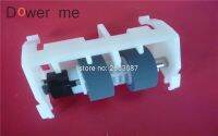 ต้นฉบับใหม่เทปคาสเซ็ต Retard Roller สำหรับ Epson WF-8093 8593 8010 8510 8090 8090 8093 8593ผู้ถือ Retard Roller ASSY