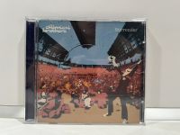 1 CD MUSIC ซีดีเพลงสากล The Chemical Brothers - Surrender (A12D12)