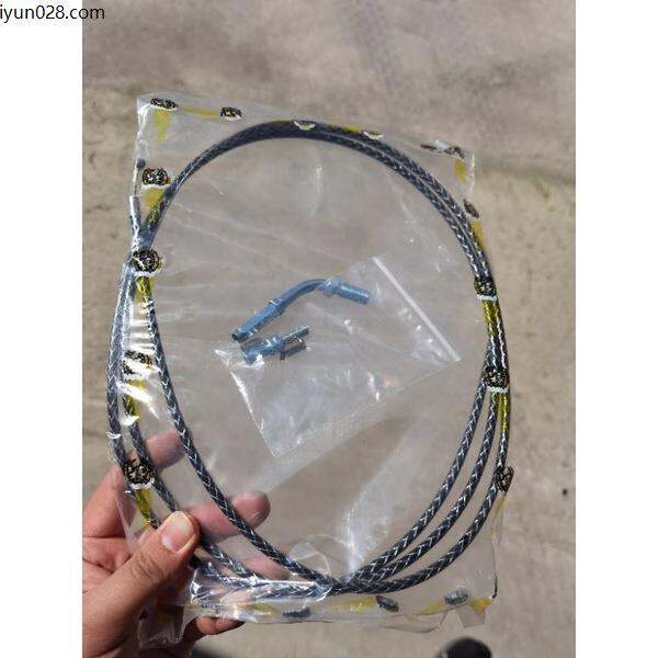 Throttle cable for wave 100 Throttle controller Throttle cable acer