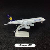 ขนาด1:250แบบจำลองเครื่องบินโลหะจำลองสายการบินตุรกีเครื่องบิน B777การบินการตกแต่งขนาดเล็กคอลเลคชั่นศิลปะของเล่นเด็กผู้ชายเด็ก