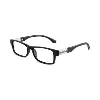 Handcrafted Square Oversized Frame One-piece Nose Pads Men Women Fashion Reading Glasses +0.75 +1 +1.25 +1.5 +1.75 +2 To +6