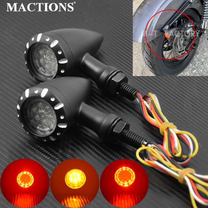 motorcycle-1-pair-10mm-black-led-brake-blinker-light-turn-signal-flashing-for-harley-cruiser-chopper-indicator-lights