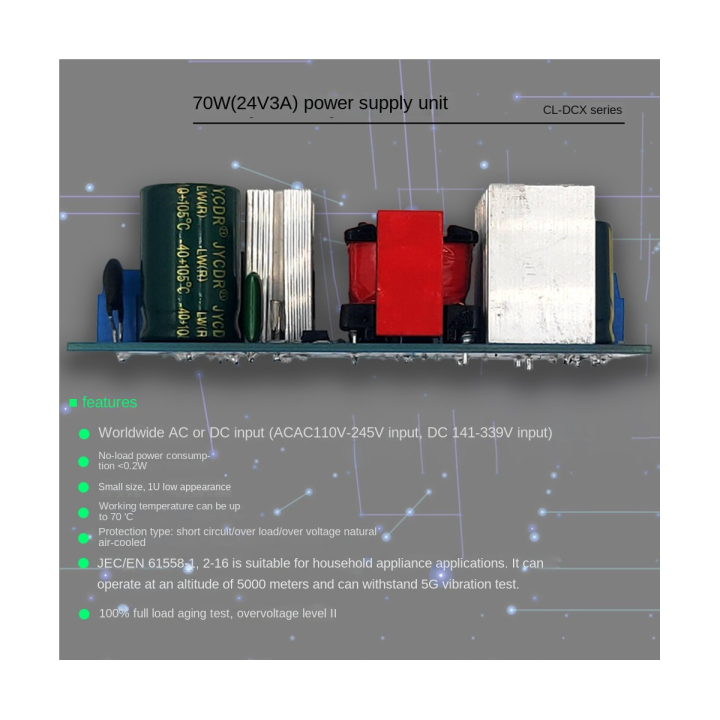 1-piece-power-board-24v-3a-switching-power-board-ac-dc-built-in-module-110v-220v-to-24v