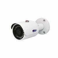 WATASHI WVI40163 กล้องวงจรปิด 4 MP IR Bullet Camera HDCVI