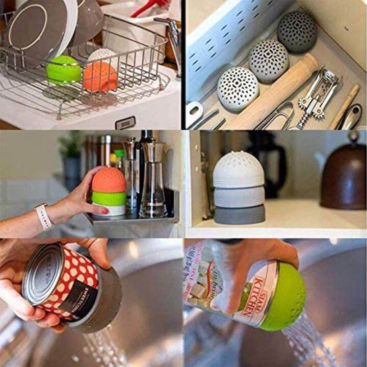 multifunctional-portable-silicone-micro-can-colander-mini-can-filter-cover-strainer-food-draining-colander-kitchen-gadgets