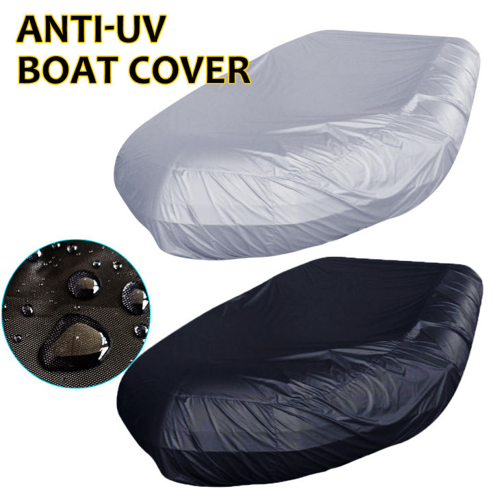 kayak-protective-cover-waterproof-uv-proof-ice-and-snow-inflatable-dinghy-fshing-boat-sunshade-7-size-heavy-duty-premium