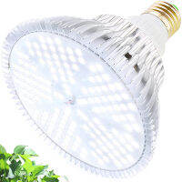 2023ขายร้อนรุ่น150 LED Full Spectrum โคมไฟพืชหม้อเติมโคมไฟ150W E26หลอดไฟ LED Plant Growth LED Lights