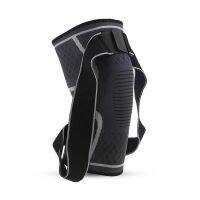 Knee Protection Sports Knee Professional Meniscus Protection Joint Cover Female Leg Protection Knee Equipment