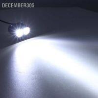 December305 ไฟหน้าจักรยาน Led อะลูมิเนียมอัลลอย สว่างมาก ชาร์จ Usb สําหรับรถแข่ง