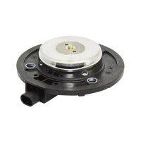 06L109259A Camshaft Adjuster แม่เหล็ก Camshaft Solenoid วาล์วยานยนต์สำหรับ VW 2.0L 1.8 2.0 TSI