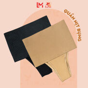 Slimming belly bandit-036