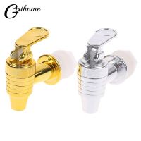 hot【DT】 17mm Plastic Glass Wine Bottle Faucet Jar With Filter Dispenser Bibcocks