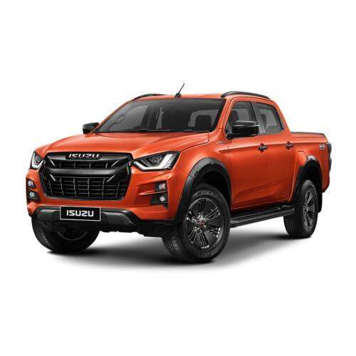 ชุดโช้คค้ำฝากระบะท้าย-chevrolet-colorado-isuzu-dmax-d-max-ปี-2003-2020-สีดำ-จำนวน-1-ชุด