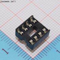 【คุณภาพสูง】อะแดปเตอร์ซ็อกเก็ต sepins-DIP IC 20 ชิ้น