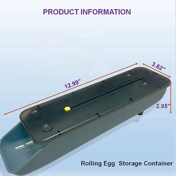 egg-box-egg-storage-box-egg-holder-storage-box-drawer-for-refrigerator-automatic-rolling-with-date-reminder