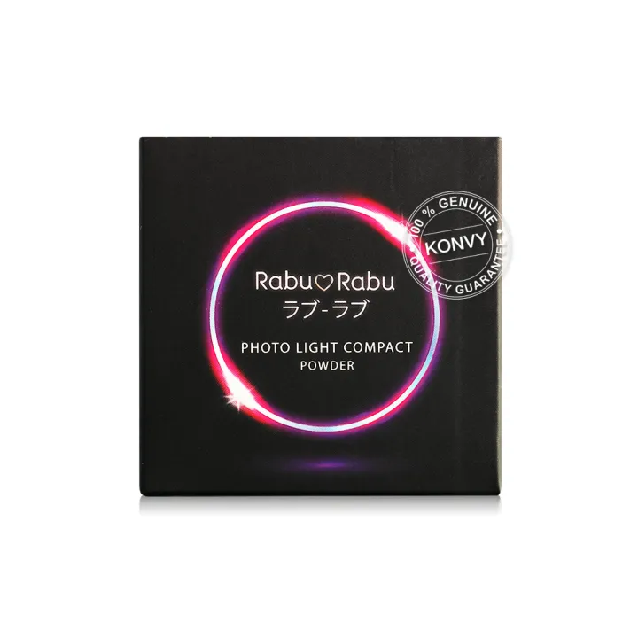 rabu-rabu-photolight-compact-powder-10g-01