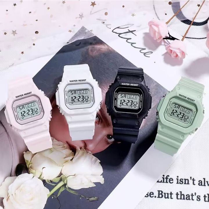 hot-seller-2023-song-yuqis-same-electronic-watch-female-model-junior-high-school-student-party-waterproof-high-value-girls