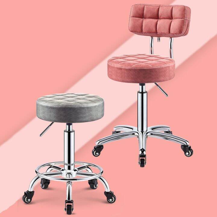Hair Beauty Salon Styling Chair Furniture Professional Hairdressing