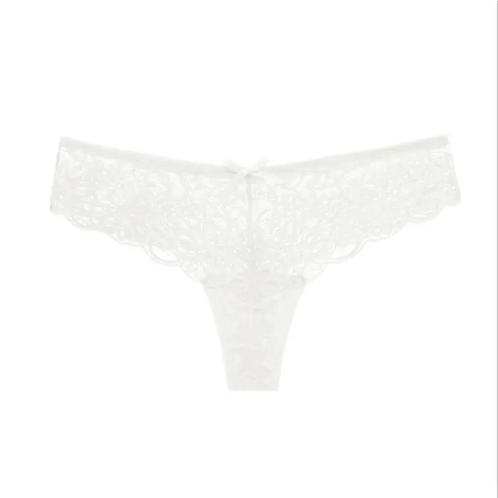 lace women's panties