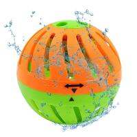 Water Bombs Toys Reusable Water Balloons Pools Toys Water Game Toys With Timer Function For Outdoor Activities Party Water Fight Balloons