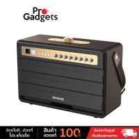 AIWA Enigma (Mi-X450 Pro) Bluetooth Speaker Super Bass ลำโพงบลูทูธพกพา by Pro Gadgets