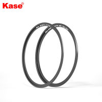 Kase 77mm 82mm Magnetic Adapter Ring ( Convert Thread Filter to Magnetic Filter )