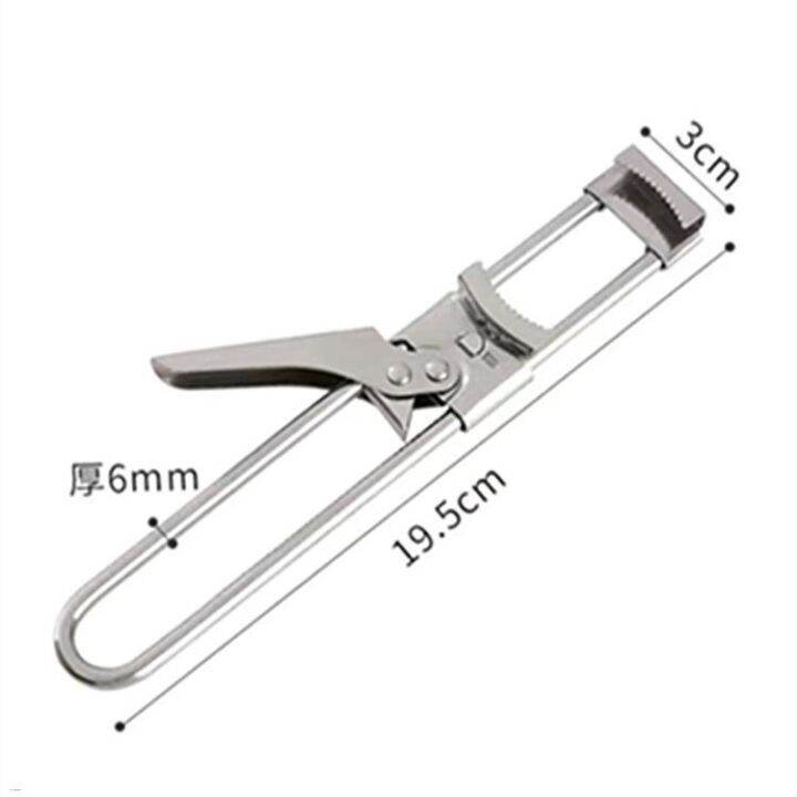 stainless-steel-can-opener-portable-adjustable-kitchen-tools-manual-jar-bottle-opener-multifunction-accessories-dh2554