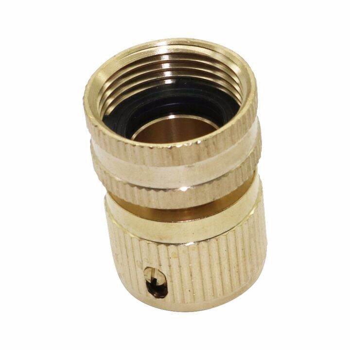 1-pcs-3-4-inch-male-female-thread-copper-quick-connector-garden-water-connection-accessories-car-washing-pipe-fittings