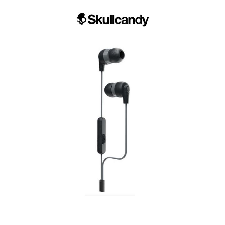 skullcandy-สกัลแคนดี้-หูฟัง-inkd-in-earbuds-with-microphone
