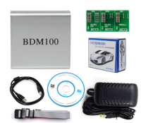 Best quality BDM Frame BDM100 BDM 22 ECU Programmer OBD OBD2 Diagnostic Auto Tool ecu Chip Tuning Flasher Tester