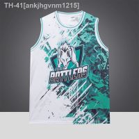 △ jersey for men basketball kyrie irving short shirt sando sublimation pba ncaa 57089