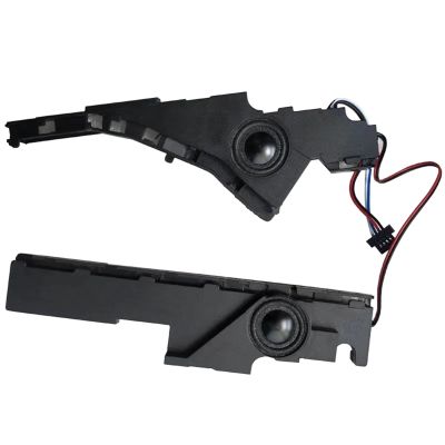 Laptop Built-in Speaker for ASUS X550 X550V F550 Y581 K550 W581L Laptop Replacement Accessories Audio Speakers