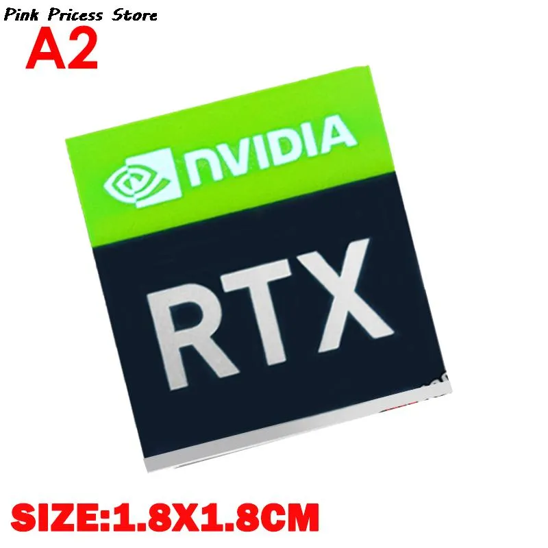 Best selling graphics on sale card