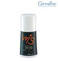 โรลออนระงับกลิ่นกาย วิส กิฟฟารีน  Giffarine Wis Roll-On Anti-Perspirant Deodorant