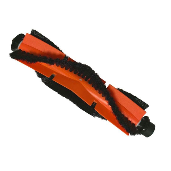roller-brush-main-brush-cover-accessories-for-abir-x5-s6-x8-robot-vacuum-cleaner