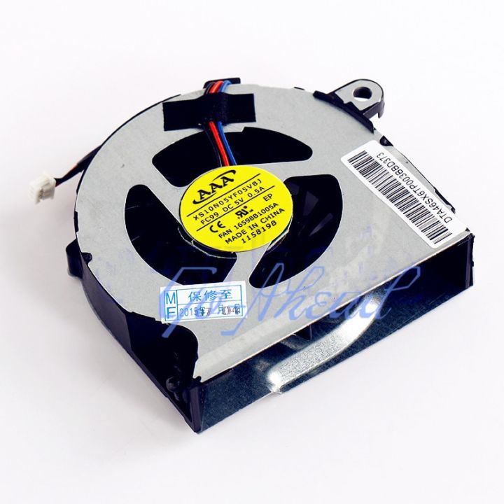 new-cpu-cooler-fan-oem-for-hp-probook-4320s-4321s-4326s-4420s-4421s-4426s-4425-4325-notebook-mf60130v1-q010-h99-radiator