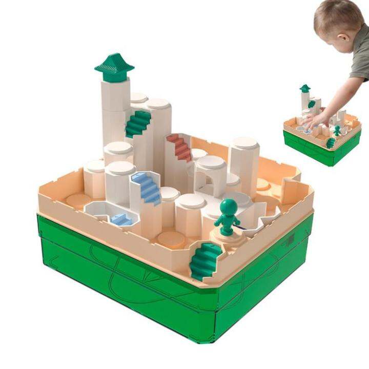 road-builder-puzzle-build-a-road-track-puzzle-track-building-brain-teaser-stem-learning-toy-for-3-kids-spatial-thinking-training-steady