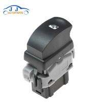 New 82002-14936 8200214936 For Renault Clio Modus Twingo Power Window Switch Button Car accessories