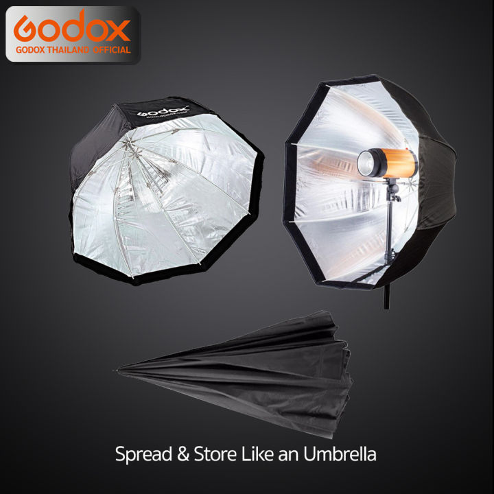 godox-softbox-sb-ubw-120-cm-sb-gubw-120-cm-octa-umbrella-grid-softbox-ร่มซ๊อฟบ๊อก-godox-thailand